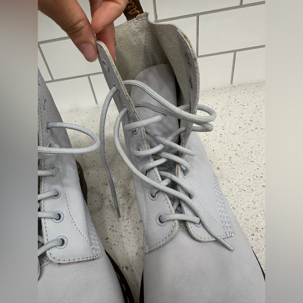 Doc Marten Pascal Boot - image 6